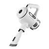 Пылесос Maunfeld MF-2034BK PRO ка-00017725 - фото 86731