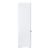 Холодильник Maunfeld MFF195NFIW10 ка-00019090 - фото 86808