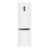Холодильник Maunfeld MFF195NFIW10 ка-00019090 - фото 86810