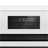 Электрическая плита Maunfeld MEC611CW09TD ка-00018160 - фото 86870