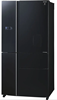 Холодильник Sharp SJ-WX99ABK sjwx99abk - фото 87220
