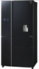 Холодильник Sharp SJ-WX99ABK sjwx99abk - фото 87221