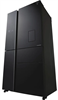 Холодильник Sharp SJ-WX99ABK sjwx99abk - фото 87223