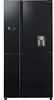 Холодильник Sharp SJ-WX99ABK sjwx99abk - фото 87225