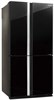 Холодильник Sharp SJGX98PBK sjgx98pbk - фото 87236
