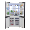 Холодильник Sharp SJ-FS97VBK sjfs97vbk - фото 87239