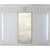 Холодильник Sharp SJ-FS97VBK sjfs97vbk - фото 87242