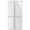 Холодильник Sharp SJGX98PWH sjgx98pwh - фото 87267