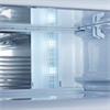 Холодильник Sharp SJ-EX98FBE sjex98fbe - фото 87269