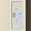 Холодильник Sharp SJ-EX98FBE sjex98fbe - фото 87270