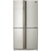 Холодильник Sharp SJEX93PBE sjex93pbe - фото 87287