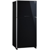 Холодильник Sharp SJ-XG60PGBK sjxg60pgbk - фото 87295