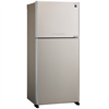 Холодильник Sharp SJ-XG55PMBE sjxg55pmbe - фото 87307
