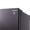 Холодильник Sharp SJ-XP59PGRD sjxp59pgrd - фото 87316