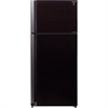 Холодильник Sharp SJ-XP59PGRD sjxp59pgrd - фото 87317