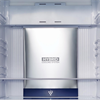Холодильник Sharp SJ-XG55PMSL sjxg55pmsl - фото 87331