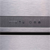 Холодильник Sharp SJ-XG55PMSL sjxg55pmsl - фото 87332
