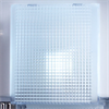 Холодильник Sharp SJ-XE59PMBE sjxe59pmbe - фото 87342