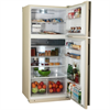 Холодильник Sharp SJ-XE55PMBE sjxe55pmbe - фото 87375