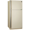 Холодильник Sharp SJ-XE55PMBE sjxe55pmbe - фото 87379