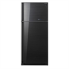 Холодильник Sharp SJ-GV58ABK sjgv58abk - фото 87401