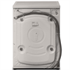 Стиральная машина Sharp ES-814-RW es814rw - фото 87419