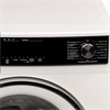 Стиральная машина Sharp ES-814-RW es814rw - фото 87422