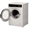 Стиральная машина Sharp ES-814-RW es814rw - фото 87423