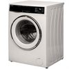 Стиральная машина Sharp ES-814-RW es814rw - фото 87424