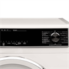 Стиральная машина Sharp ES-712-RW es712rw - фото 87428