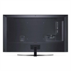 LG 55NANO826QB.ARUB телевизор, 55 дюйма, UHD, 3840 x 2160, темно-серый - фото 87490