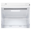 Холодильник LG GA-B509CQSL ga-b509cqsl - фото 87532