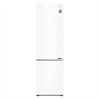Холодильник LG GA-B509CQSL ga-b509cqsl - фото 87534