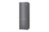 Холодильник LG GC-B459SLCL gc-b459slcl - фото 87536