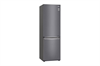 Холодильник LG GC-B459SLCL gc-b459slcl - фото 87537