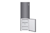 Холодильник LG GC-B459SLCL gc-b459slcl - фото 87538