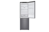 Холодильник LG GC-B459SLCL gc-b459slcl - фото 87539