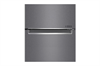 Холодильник LG GC-B459SLCL gc-b459slcl - фото 87540