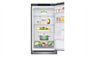 Холодильник LG GC-B459SLCL gc-b459slcl - фото 87541