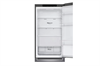 Холодильник LG GC-B459SLCL gc-b459slcl - фото 87542