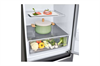 Холодильник LG GC-B459SLCL gc-b459slcl - фото 87543