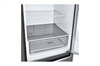 Холодильник LG GC-B459SLCL gc-b459slcl - фото 87544