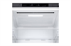 Холодильник LG GC-B459SLCL gc-b459slcl - фото 87546