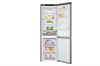 Холодильник LG GC-B459SLCL gc-b459slcl - фото 87547