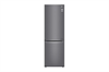 Холодильник LG GC-B459SLCL gc-b459slcl - фото 87548