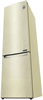 Холодильник LG GC-B509SECL gc-b509secl - фото 87567