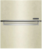 Холодильник LG GC-B509SECL gc-b509secl - фото 87568