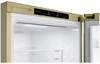 Холодильник LG GC-B509SECL gc-b509secl - фото 87569
