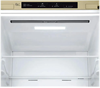Холодильник LG GC-B509SECL gc-b509secl - фото 87570