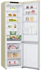 Холодильник LG GC-B509SECL gc-b509secl - фото 87571